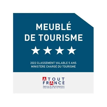 Vosges Chalet La Bresse