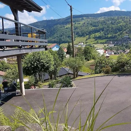 Vosges *